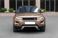 Bán xe LandRover Range Rover Evoque Dynamic 2015 giá 615 Triệu - Hà Nội