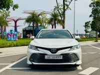 Bán xe Toyota Camry 2020 2.5Q giá 825 Triệu - Hà Nội
