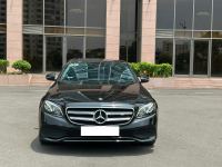 Bán xe Mercedes Benz E class 2017 E250 giá 760 Triệu - Hà Nội