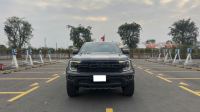 Bán xe Ford Ranger 2023 Raptor 2.0L 4x4 AT giá 1 Tỷ 60 Triệu - Hà Nội