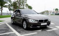Bán xe BMW 3 Series 2014 320i giá 380 Triệu - Hà Nội