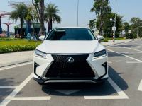 Bán xe Lexus RX 300 2019 giá 2 Tỷ 80 Triệu - Hà Nội