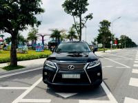 Bán xe Lexus RX 2014 350 AWD giá 1 Tỷ 130 Triệu - Hà Nội
