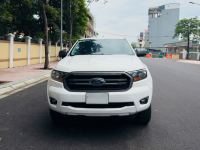 Bán xe Ford Ranger 2019 XLS 2.2L 4x2 AT giá 445 Triệu - Hà Nội