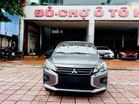 Bán xe Mitsubishi Attrage 2021 1.2 MT giá 225 Triệu - Hà Nội