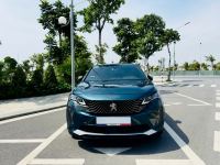 Bán xe Peugeot 3008 2022 GT giá 715 Triệu - Hà Nội