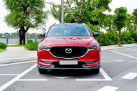 Bán xe Mazda CX5 2019 2.5 AT 2WD giá 550 Triệu - Hà Nội