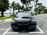 Bán xe BMW 7 Series 2014 730Li giá 779 Triệu - Hà Nội