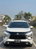 Bán xe Mitsubishi Xpander 2022 1.5 AT giá 529 Triệu - Hải Phòng