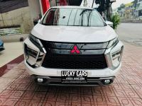 Bán xe Mitsubishi Xpander 2022 Premium 1.5 AT giá 599 Triệu - Hải Phòng