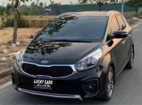 Bán xe Kia Rondo 2021 GAT Deluxe giá 525 Triệu - Hải Phòng