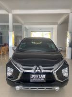 Bán xe Mitsubishi Xpander 2021 1.5 AT giá 539 Triệu - Hải Phòng