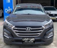 Bán xe Hyundai Tucson 2019 2.0 ATH giá 639 Triệu - Hải Phòng