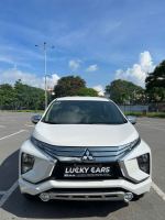 Bán xe Mitsubishi Xpander 2020 1.5 AT giá 539 Triệu - Hải Phòng