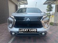 Bán xe Mitsubishi Xpander 2023 Premium 1.5 AT giá 595 Triệu - Hải Phòng