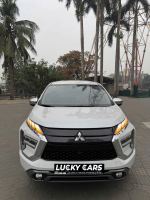 Bán xe Mitsubishi Xpander 2023 Premium 1.5 AT giá 595 Triệu - Hải Phòng