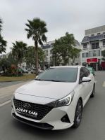 Bán xe Hyundai Accent 2022 1.4 AT Đặc Biệt giá 468 Triệu - Hải Phòng