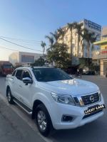 Bán xe Nissan Navara 2016 EL 2.5AT 2WD giá 399 Triệu - Hải Phòng