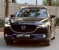 Bán xe Mazda CX5 2018 2.5 AT 2WD giá 639 Triệu - Hải Phòng