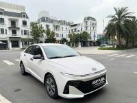 Bán xe Hyundai Accent 2024 Đặc biệt 1.5 AT giá 545 Triệu - Hải Phòng