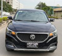 Bán xe MG ZS 2021 Comfort 1.5 AT 2WD giá 386 Triệu - Hải Phòng