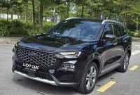 Bán xe Ford Territory 2023 Titanium X 1.5 AT giá 790 Triệu - Hải Phòng