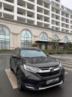 Bán xe Honda CRV L 2020 giá 779 Triệu - Hải Phòng