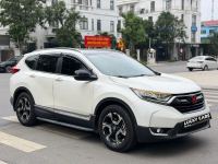 Bán xe Honda CRV 2019 G giá 690 Triệu - Hải Phòng