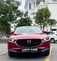 Bán xe Mazda CX 30 2021 Premium 2.0 AT giá 625 Triệu - Hải Phòng