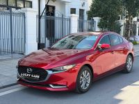 Bán xe Mazda 3 2022 1.5L Luxury giá 555 Triệu - Hải Phòng