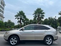 Bán xe Lexus RX 2007 350 giá 399 Triệu - Hải Phòng