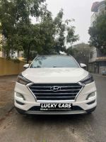 Bán xe Hyundai Tucson 2021 2.0 AT Đặc biệt giá 700 Triệu - Hải Phòng