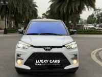 Bán xe Toyota Raize 2024 G 1.0 CVT giá 515 Triệu - Hải Phòng