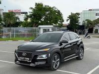 Bán xe Hyundai Kona 2021 Đặc Biệt 2.0 AT giá 525 Triệu - Hải Phòng