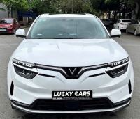 Bán xe VinFast VF8 2023 Eco AWD giá 668 Triệu - Hải Phòng