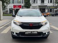 Bán xe Honda CRV 2018 L giá 715 Triệu - Hải Phòng