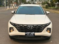 Bán xe Hyundai Tucson 2022 2.0 AT Tiêu chuẩn giá 690 Triệu - Hải Phòng