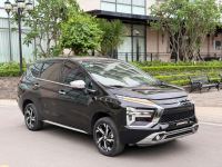 Bán xe Mitsubishi Xpander 2022 Premium 1.5 AT giá 479 Triệu - Hải Phòng