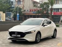 Bán xe Mazda 3 2024 1.5L Sport Luxury giá 599 Triệu - Hải Phòng