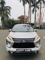 Bán xe Mitsubishi Xpander 2025 Premium 1.5 AT giá 579 Triệu - Hải Phòng
