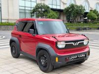 Bán xe VinFast VF3 2024 Plus giá 205 Triệu - Hải Phòng