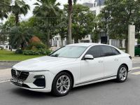 Bán xe VinFast Lux A 2.0 2021 Plus 2.0 AT giá 479 Triệu - Hải Phòng