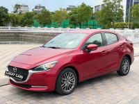Bán xe Mazda 2 2024 Luxury giá 424 Triệu - Hải Phòng
