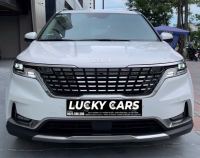 Bán xe Kia Carnival 2023 Signature 2.2D giá 1 Tỷ 250 Triệu - Hải Phòng