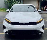 Bán xe Kia K3 2025 Premium 2.0 AT giá 586 Triệu - Hải Phòng