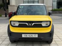 Bán xe VinFast VF3 2025 Plus giá 215 Triệu - Hải Phòng