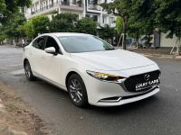 Bán xe Mazda 3 2023 1.5L Luxury giá 539 Triệu - Hải Phòng