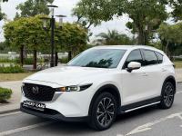 Bán xe Mazda CX5 2023 Luxury 2.0 AT giá 689 Triệu - Hải Phòng