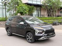 Bán xe Mitsubishi Xpander Premium 1.5 AT 2025 giá 555 Triệu - Hải Phòng