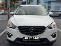 Bán xe Mazda CX5 2015 2.0 AT giá 379 Triệu - Hải Phòng